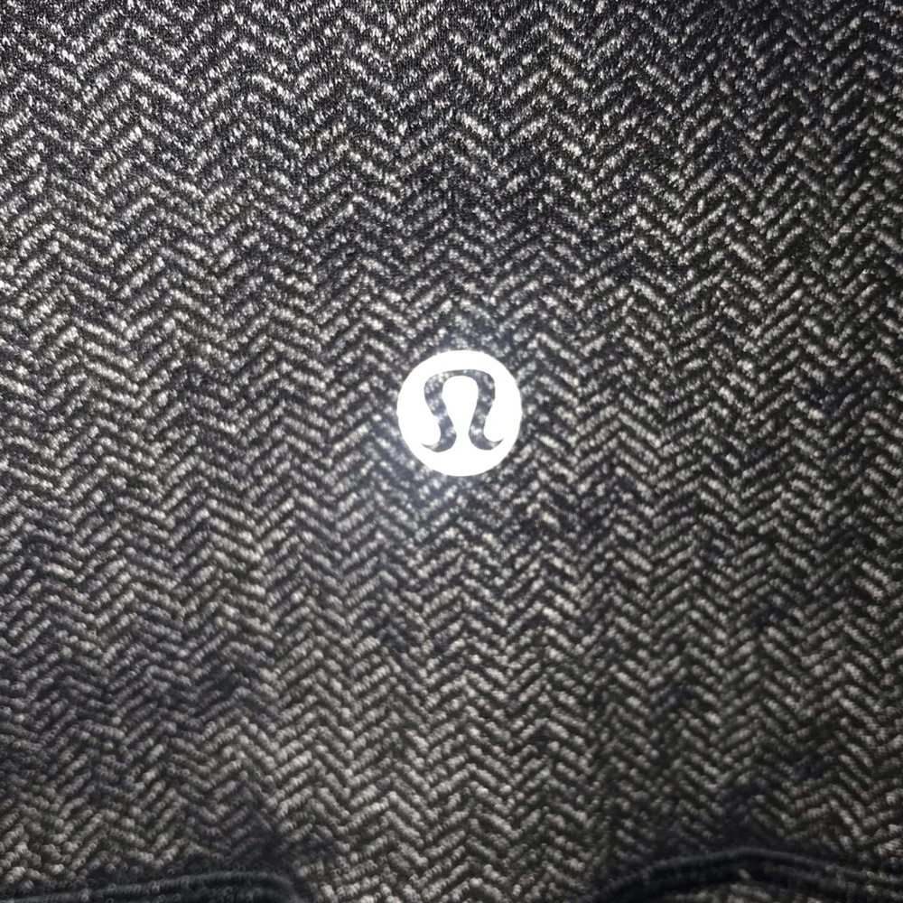 Lulu Lemon Leggings- Full length! SOLD❗️